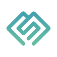 SimpleEnding logo - Similar company to Moxie Law Group
