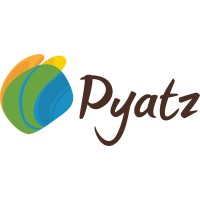 PYATZ INGENIERÍA BIOTECNOLÓGICA logo - Similar company to Techease Solutions