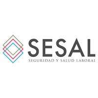 SESAL logo - Similar company to Sesal Lab