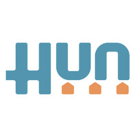 Host U Need logo - Similar company to Jf Property Group