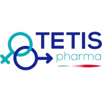 Tetis Pharma S.r.l. logo - Similar company to Arithmos