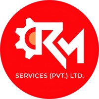 RM Services (Pvt) Ltd logo - Similar company to Rm Service