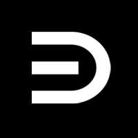 Displace logo - Similar company to Displayce