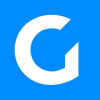 Grajeda.gt logo - Similar company to Rehusilsa