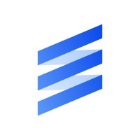 SELL AND STAY logo - Similar company to .