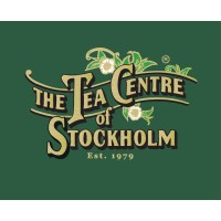 E.W.C Scandinavia AB / The Tea Centre of Stockholm logo - Similar company to Te-Centralen