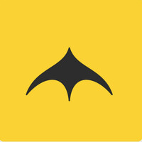 Hawk.io logo - Similar company to Karamba!