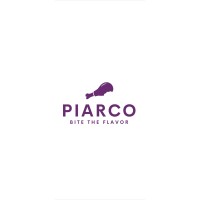 Piarco logo - Similar company to Piarco Air Services Limited