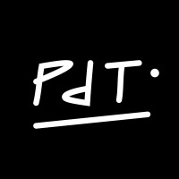 Portfolio Dividend Tracker logo - Similar company to Lifely
