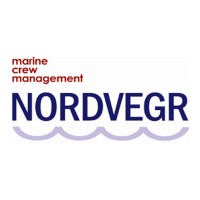 Nordvegr ltd. / Severnyi Put logo - Similar company to Ervik Shipping As