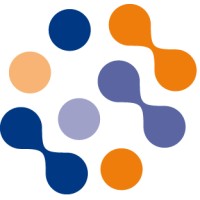Eurofins - Experchem