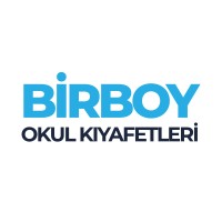 Birboy School Clothing logo - Similar company to Femo Men'S Wear