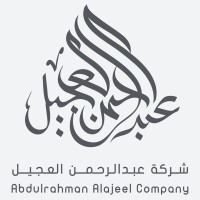Abdulrahman Alajeel Company logo - Similar company to Talkiclub