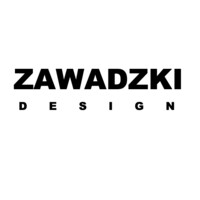 Zawadzki Design logo - Similar company to Dge