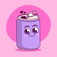 canofgraphics logo - Similar company to Dream Stream Tech