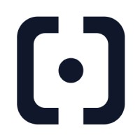 Nudge BI logo - Similar company to Insightx Analytics