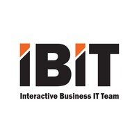 IBIT logo - Similar company to Ibit Global