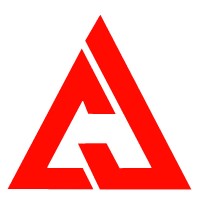 Chye Joo Construction Pte Ltd logo - Similar company to Tay Lee Seng Construction Pte Ltd