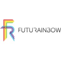 Futurainbow Formação Profissional logo - Similar company to Futurainbow