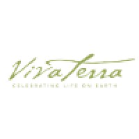 Vivaterra