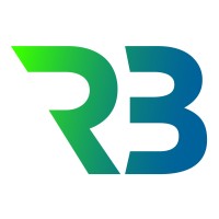 RB Engineering Srl logo - Similar company to Ge Ground Engineering