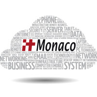 IT Monaco - Informatique Technologie Consulting logo - Similar company to Pascal Informatique