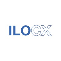 ILOCX logo - Similar company to Emultify