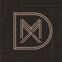 DMX Projects Pte Ltd logo - Similar company to Transglobe Interior Pte Ltd