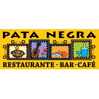 Pata Negra Restaurante logo - Similar company to Pata Negra