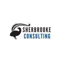 Sherbrooke Consulting logo - Similar company to Global Erp Advisory