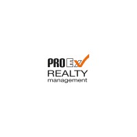 ProEx Realty Management - Phoenix Property Management Group logo - Similar company to Wealth Through Property Investing Australia