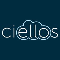 Ciellos logo - Similar company to Celenia