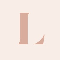 Laurène Robert Studio - Digital Communication Agency logo - Similar company to Pixelune | Agence De Communication Digitale