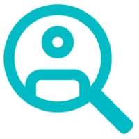 Seneca Talent Solutions logo - Similar company to Zemlock Heavy Industrial Staffing Services