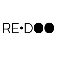 Redoo-Hub logo - Similar company to Redoo