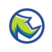Neo Electric logo - Similar company to Neo Electrical Solutions