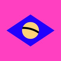 Criacura logo - Similar company to Eat Studio