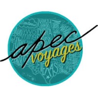 Apec Voyages