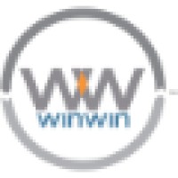 Win-Win Solutions, Llc