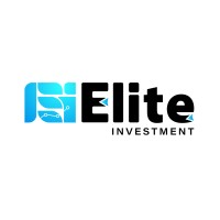 ELITE INVESTMENT logo - Similar company to Tgs Worldwide