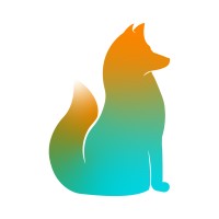 Dudemich Consulting logo - Similar company to Wg Systems E.K.