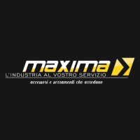 MaximaBoSrl logo - Similar company to Selva Academy
