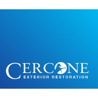 Cercone Exterior Restoration logo - Similar company to Seth P. Roye Architect Pc