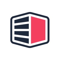 Tilebox Inc. logo - Similar company to Arctic Space