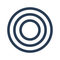 Kaliel Gold PLLC logo - Similar company to The Mathis Harple Group