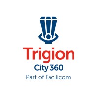 Trigion City 360 logo - Similar company to Nexst