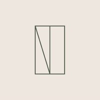 Vandeput-Lintermans logo - Similar company to Diaspoor Werk Met Zin