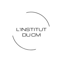 L'Institut du CM logo - Similar company to Rétro+