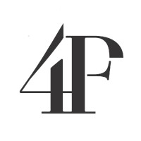 Four Points Funding LLC logo - Similar company to Insidehockey.Com