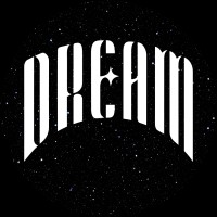 DREAM CLOTHING logo - Similar company to Vesey